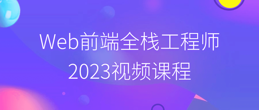 1705891601238667.png