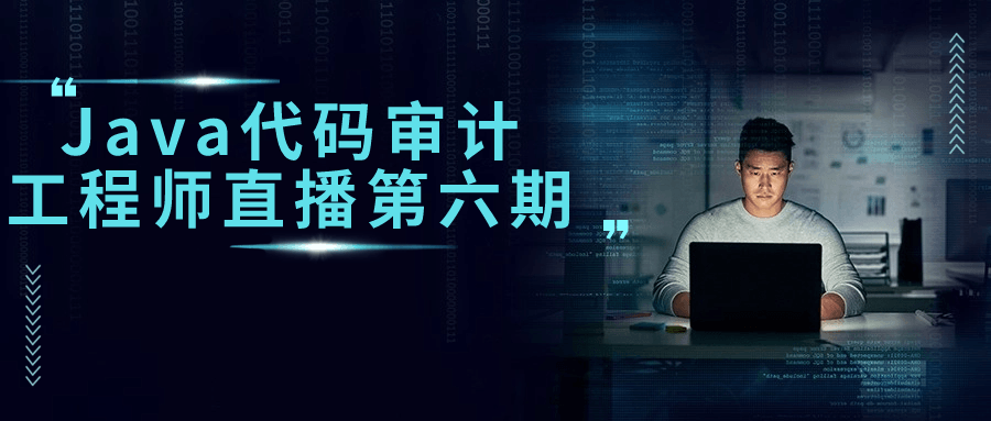 1709012019706744.png
