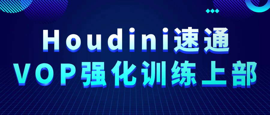 1718941762446096.png