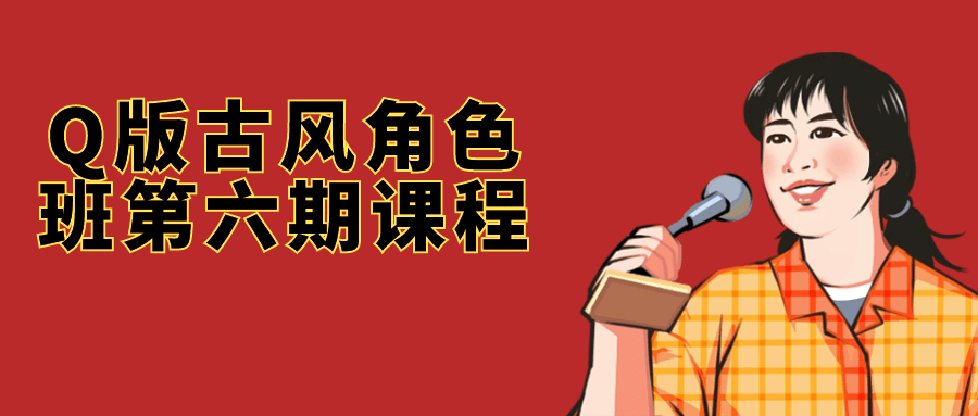 1712120480218377.png