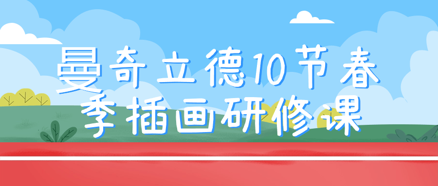 1714883849887876.png