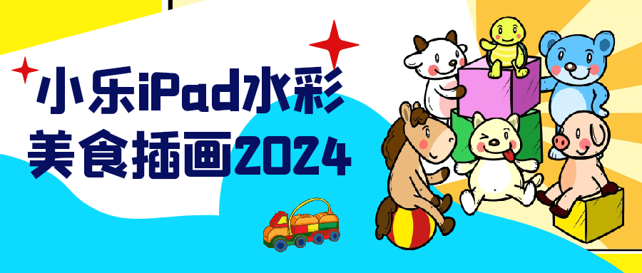 1729577979960257.png