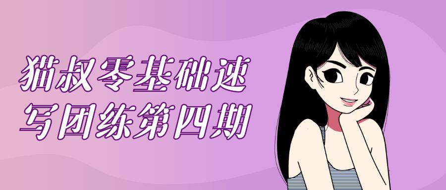 1729697136889843.png