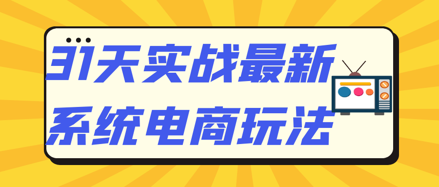 1728799343878746.png