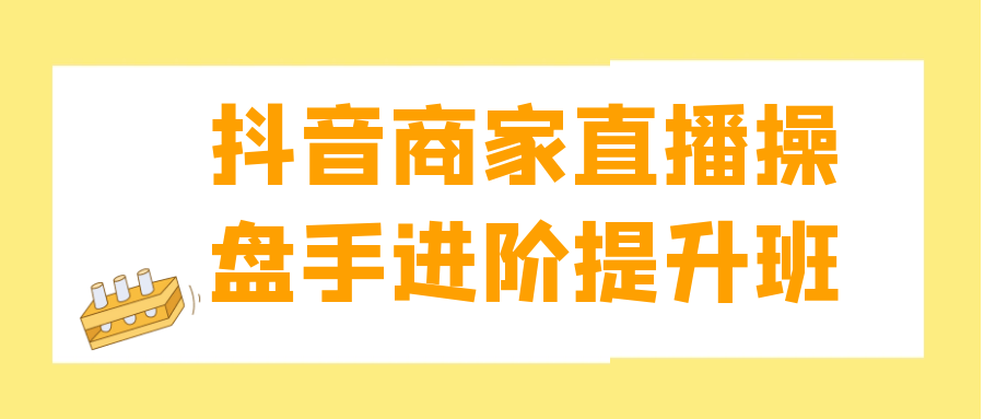 1728962645751247.png