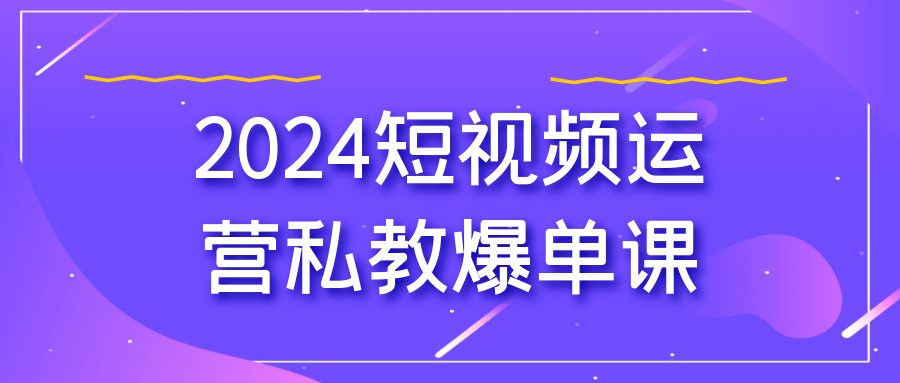 1729697121882450.png