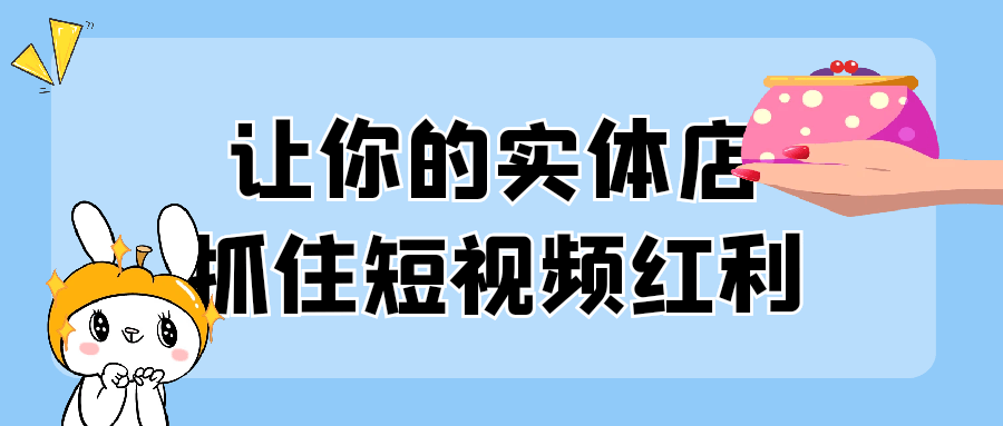 1729918025619834.png