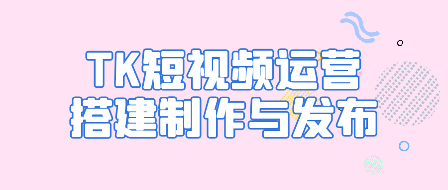 1730098899698756.png