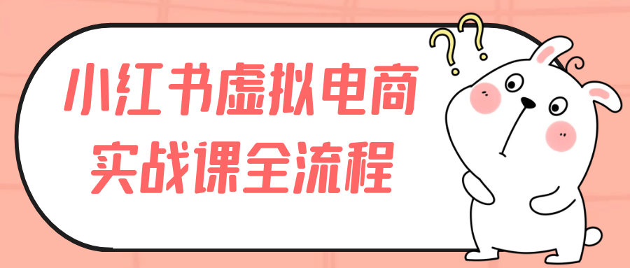 1730200438766005.png
