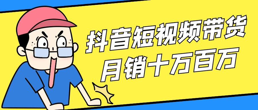 1730200451437051.png