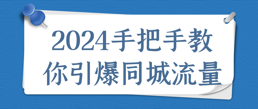 1730712040994009.png