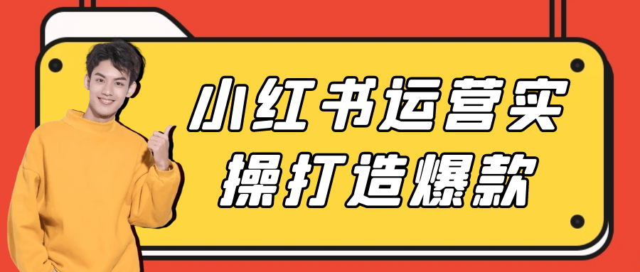 1730787038340601.png
