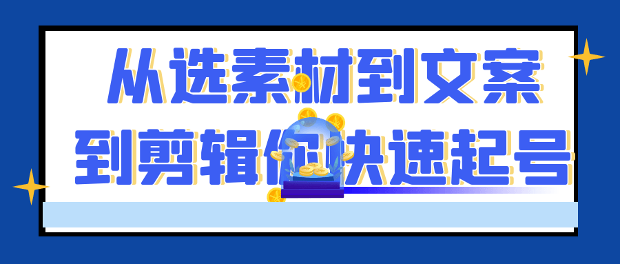 1731727431689732.png