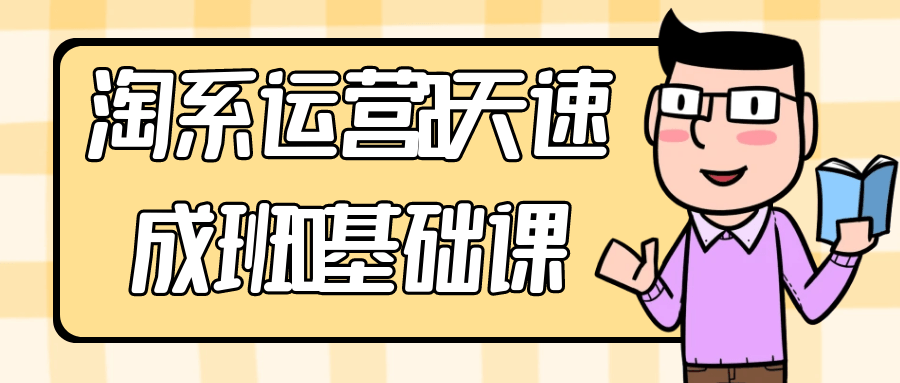 1732090346381280.png