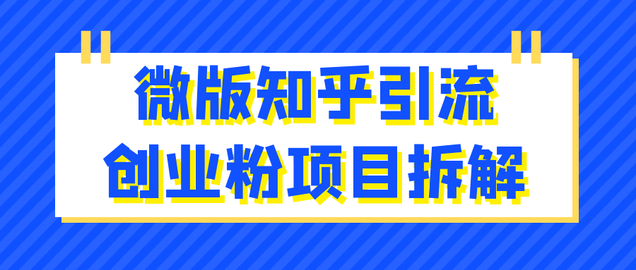1732338497192569.png