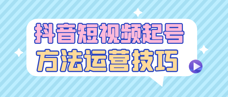 1732527187315644.png