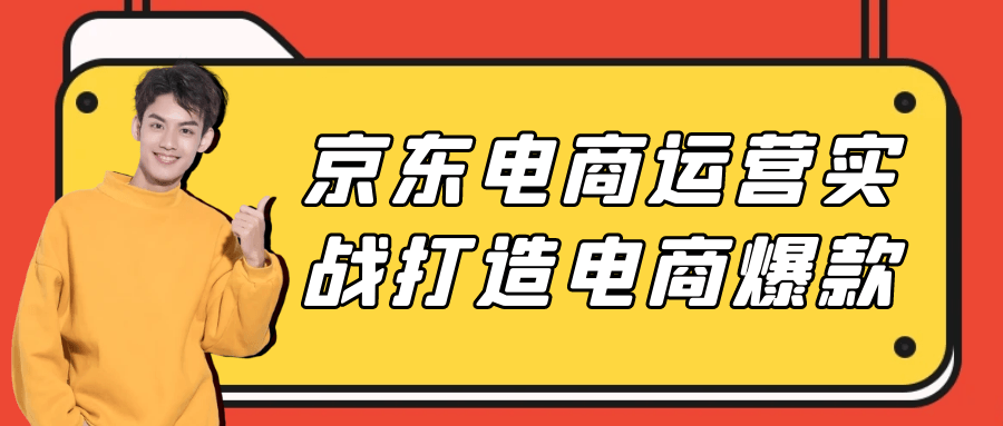 1733279451144871.png
