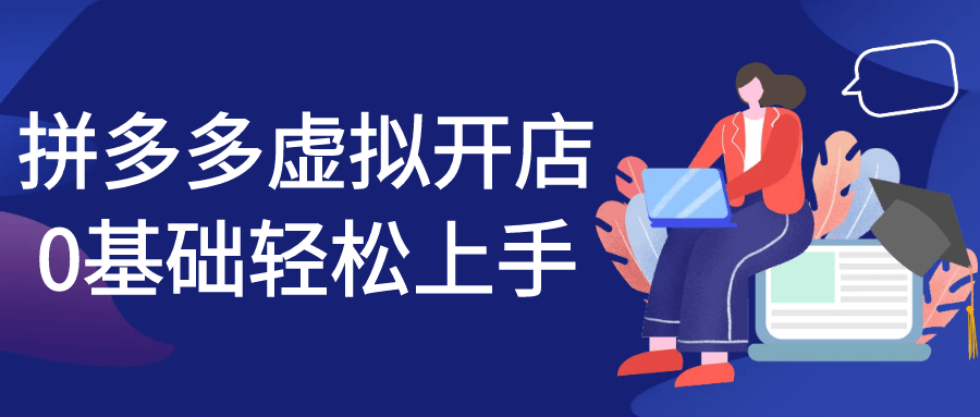 1733279435488618.png