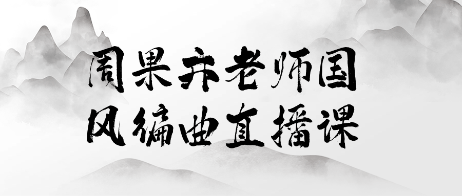 1716530054403594.png