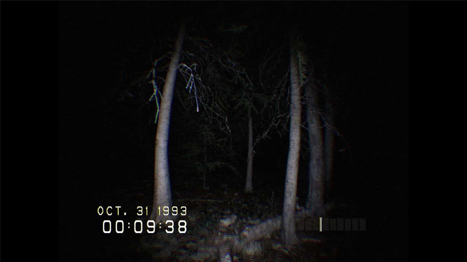 1698803352484216.jpg