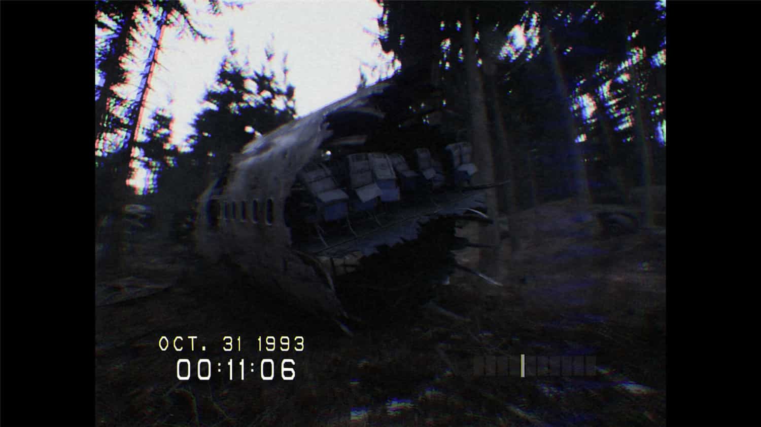 1698803352764422.jpg