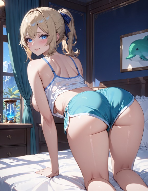 006.jpg