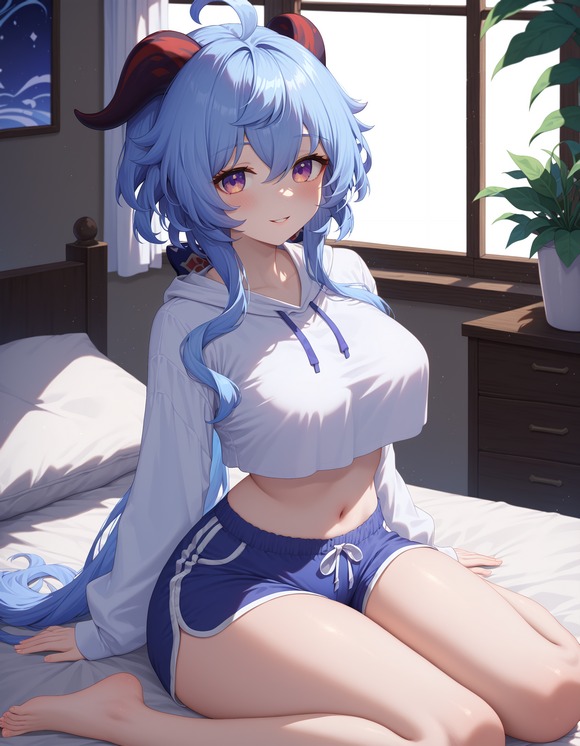 002.jpg