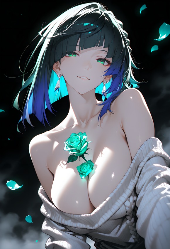 003.jpg
