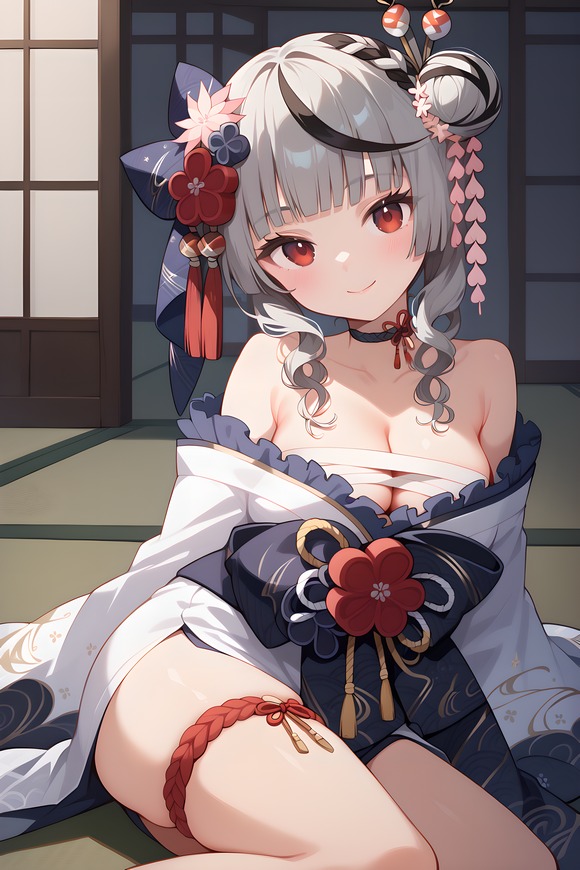 002.jpg