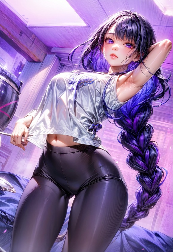 002.jpg