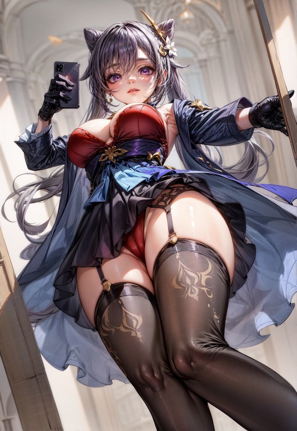 003.jpg