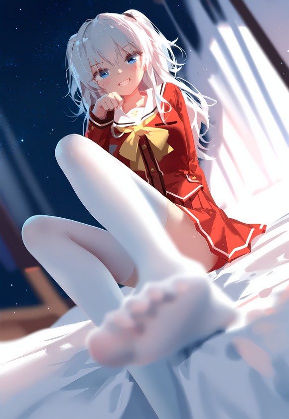 001.jpg