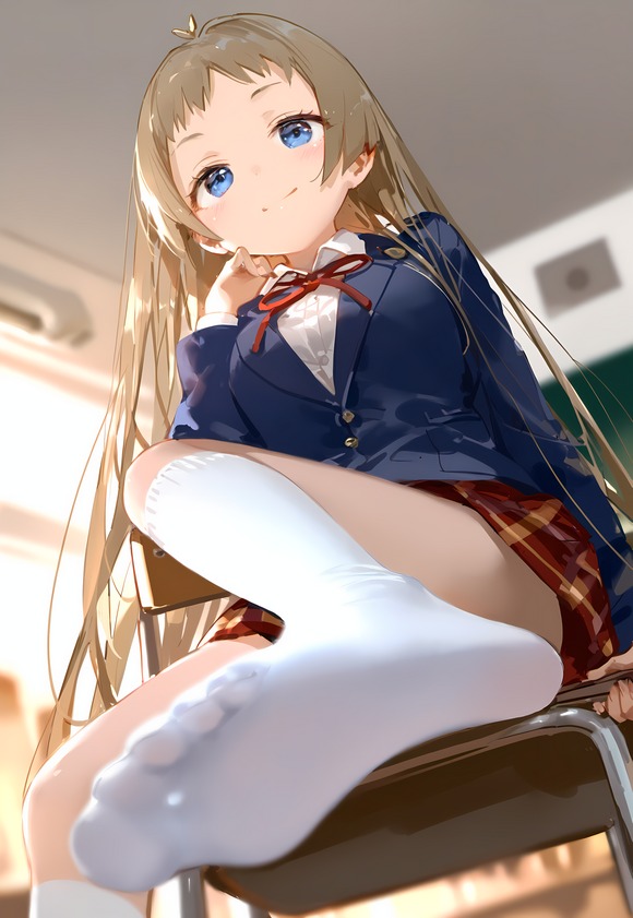 002.jpg