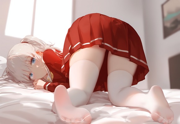 003.jpg