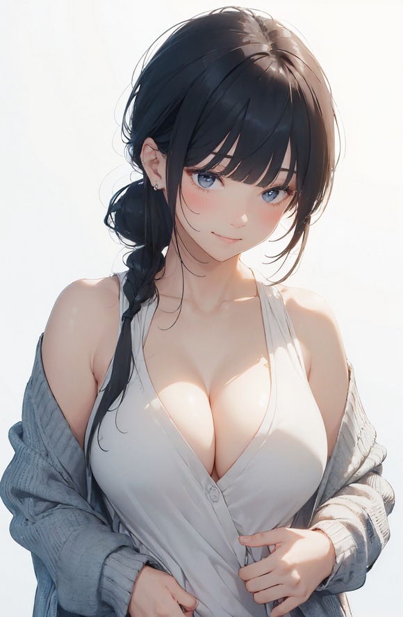 001.jpg