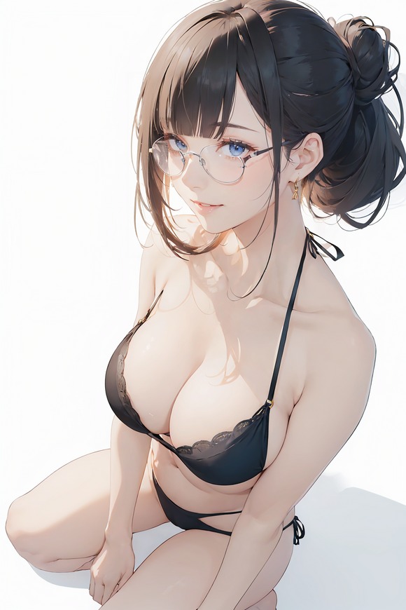 003.jpg