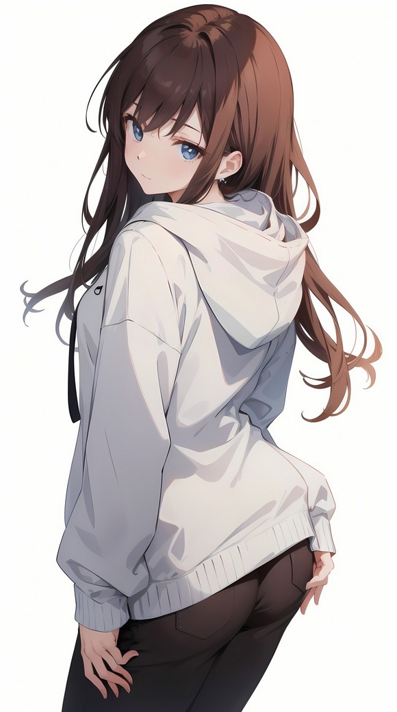 003.jpg