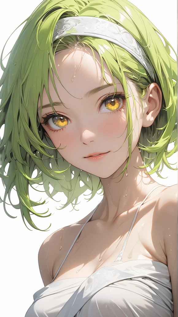001.jpg