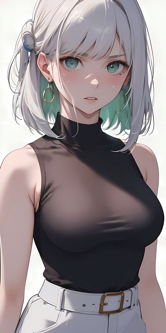 003.jpg
