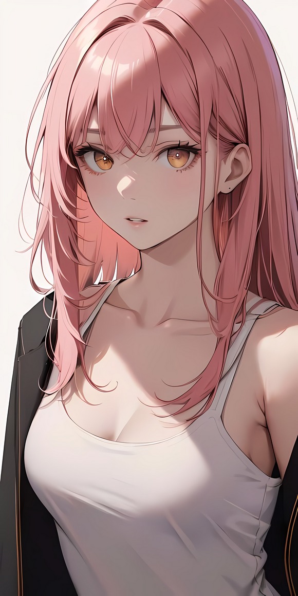 006.jpg
