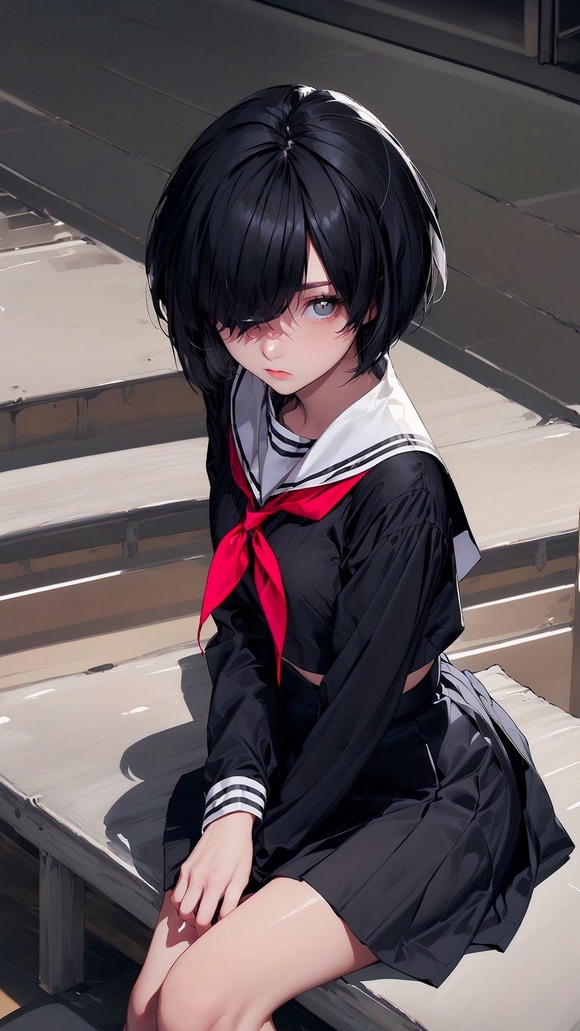 002.jpg