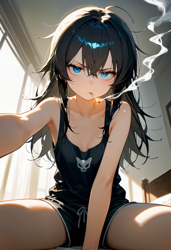 002.jpg