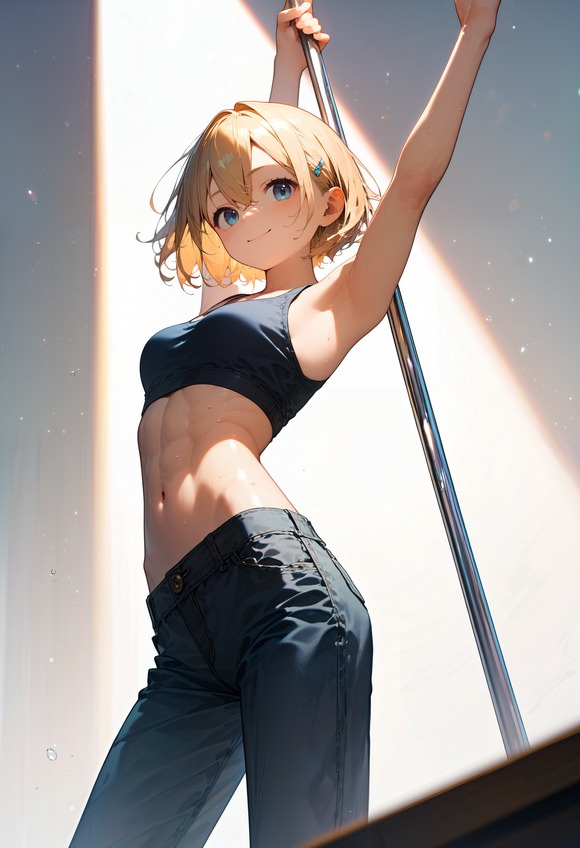 001.jpg