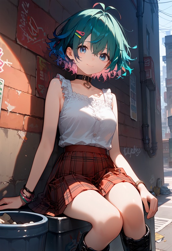 004.jpg