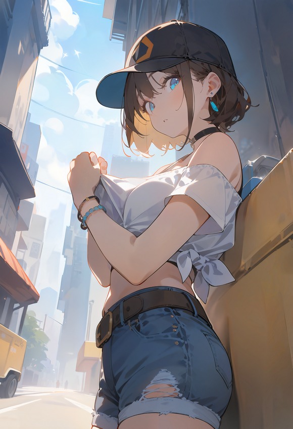 003.jpg