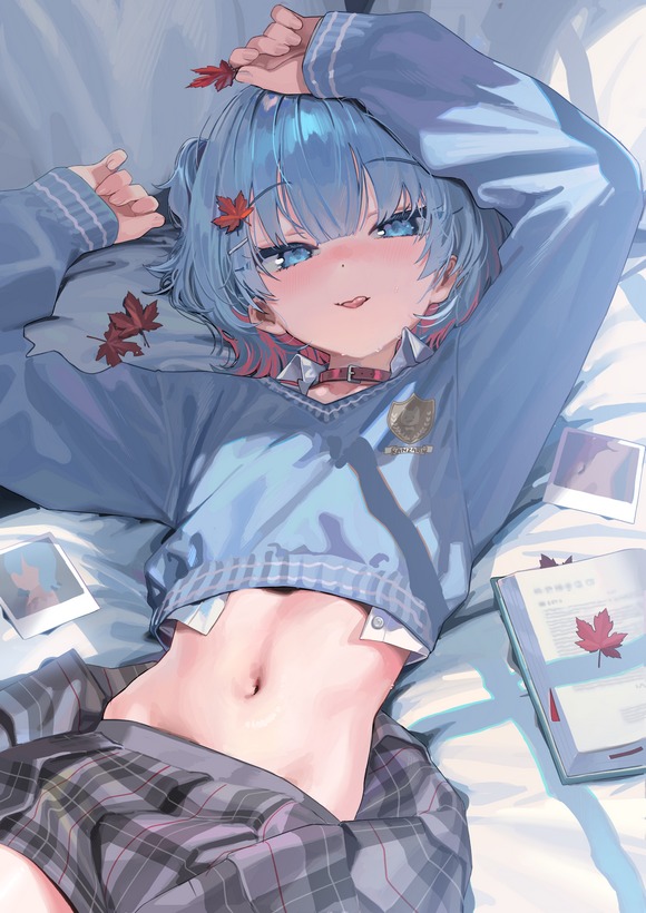 003.jpg