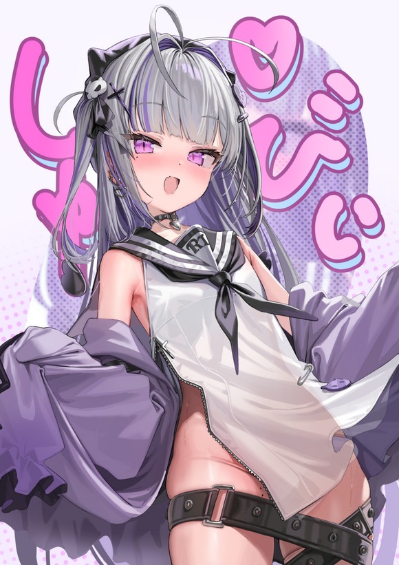 002.jpg