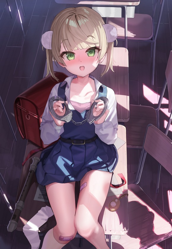 003.jpg