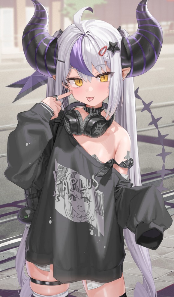005.jpg