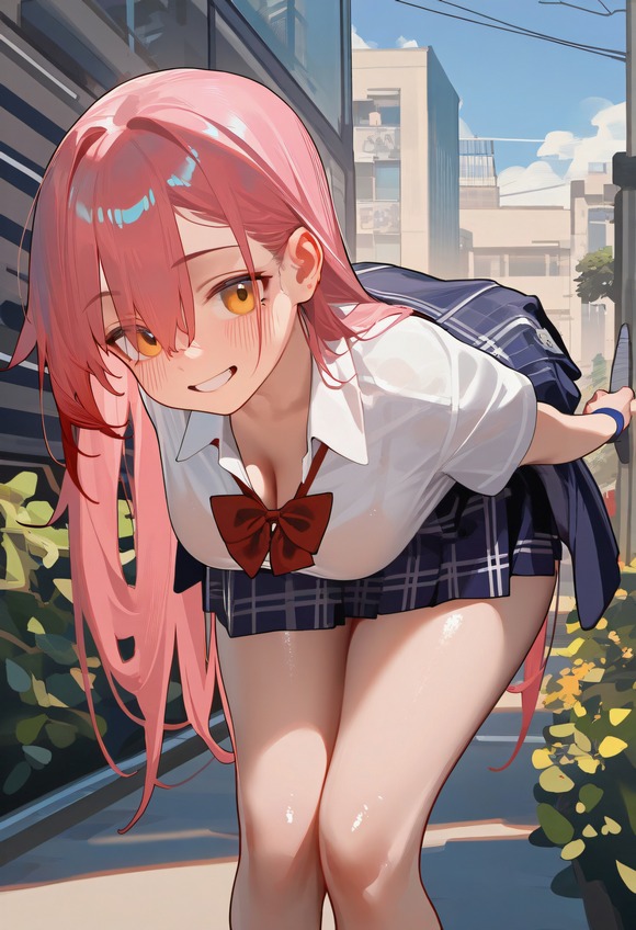 001.jpg